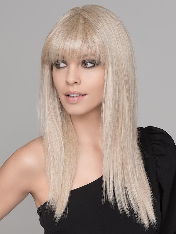 Cher Futura 1 - Perike In - Hair Power