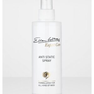 Anti Static Spray - Perike In